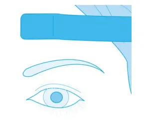 Fitting Figure 4
