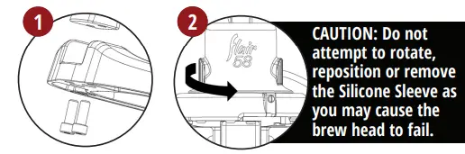 Flair-58-Espresso-Maker-fig 5