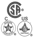 Flame King G6502 BTU Portable Propane Outdoor Fire Pit - icon