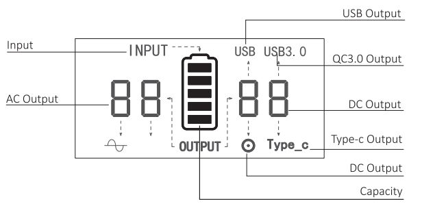 FlashFish-P60-230V-Solar-Generator-2
