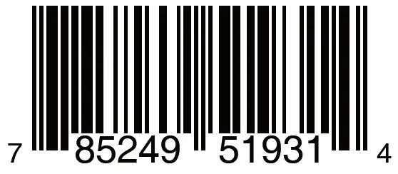 FlexSolar-E10-Lightweight-Backpack-Solar-Charger-fig- (10)