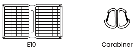 FlexSolar-E10-Lightweight-Backpack-Solar-Charger-fig- (4)