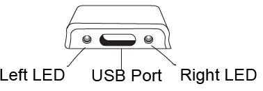 FlexSolar-E10-Lightweight-Backpack-Solar-Charger-fig- (5)