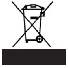 FlexSolar-E10-Lightweight-Backpack-Solar-Charger-fig- (7)