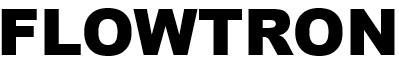 FlowTron-LOGO