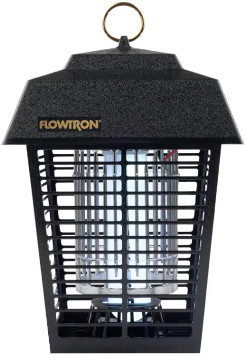 Flowtron-BK-15-Electric-Powerful-Bug-zapper-product