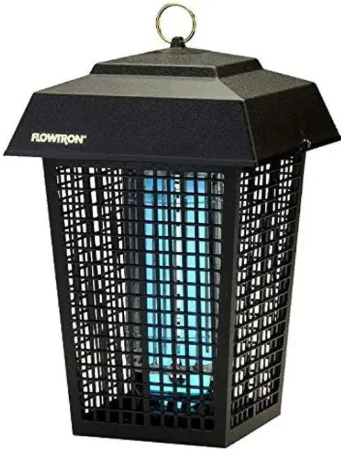 Flowtron-BK-40D-Instant-Killing-Grid-product  -