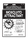 Flowtron-BK-15-Electric-Powerful-Bug-zapper-fig-7