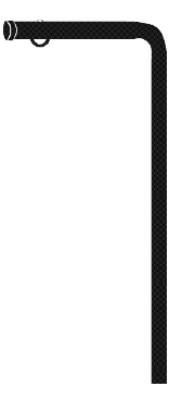 Flowtron-BK-15-Electric-Powerful-Bug-zapper-fig-8