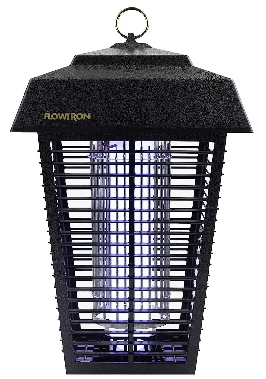 Flowtron-BK-80D-Instant-Killing-Grid-product  