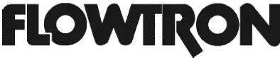 Flowtron-logo