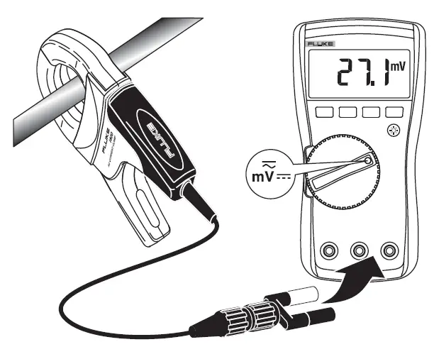Fluke-117-Digital-Multimeter-fig- (20)
