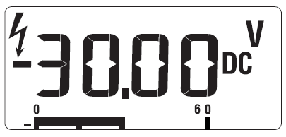 Fluke-117-Digital-Multimeter-fig- (27)
