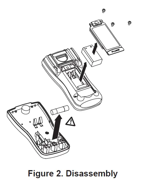 Fluke-117-Digital-Multimeter-fig- (29)