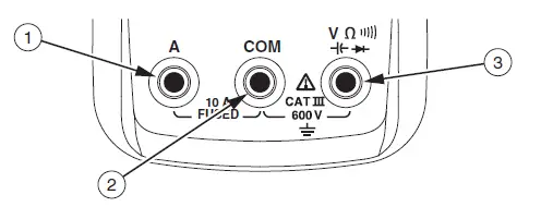 Fluke-117-Digital-Multimeter-fig- (6)