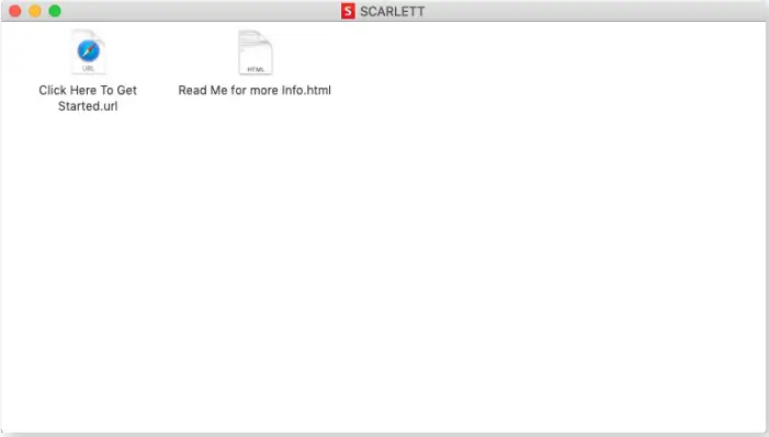 Focusrite-Scarlett-Solo-3rd-Gen-USB-Audio-Interface-IMAGE-2