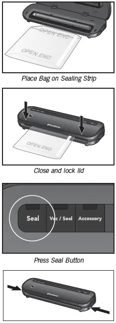 FoodSaver-VS1200-Series-Space-Saving-Vacuum-Sealer-with-Bags-and-Roll-FIG-1 (6)