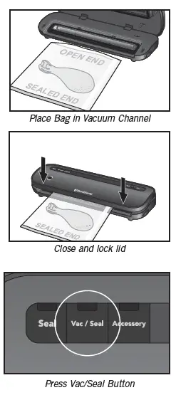 FoodSaver-VS1200-Series-Space-Saving-Vacuum-Sealer-with-Bags-and-Roll-FIG-1 (7)