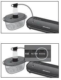FoodSaver-VS1200-Series-Space-Saving-Vacuum-Sealer-with-Bags-and-Roll-FIG-1 (9)
