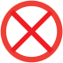 Forbidden icon a1