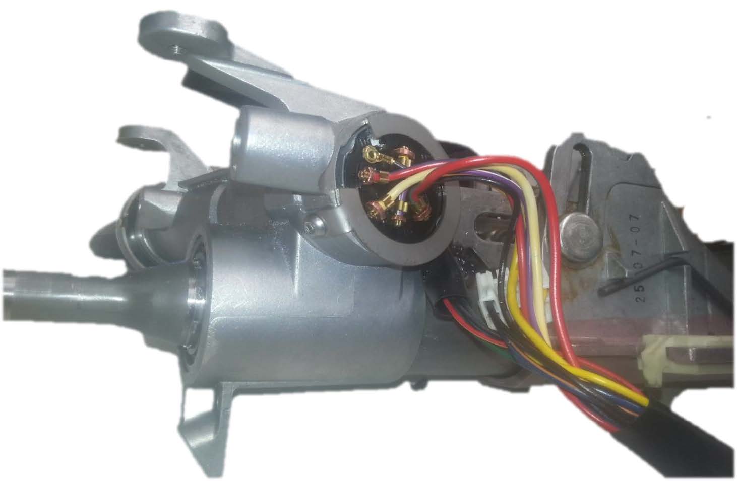 Ford-SKU-FRK-1-Ignition-Switch-Repair-Kit-fig- (1)