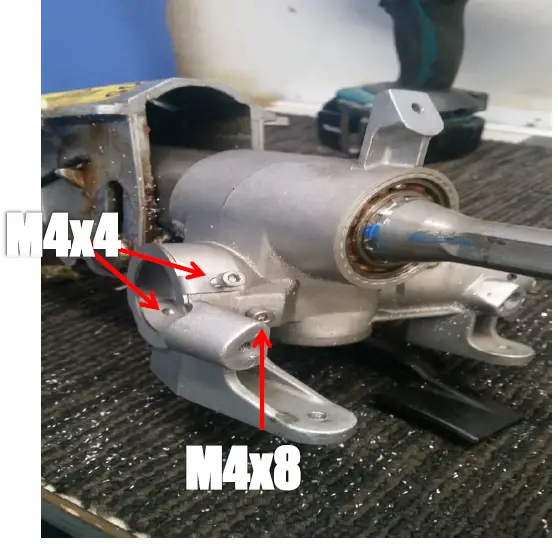 Ford-SKU-FRK-1-Ignition-Switch-Repair-Kit-fig- (13)