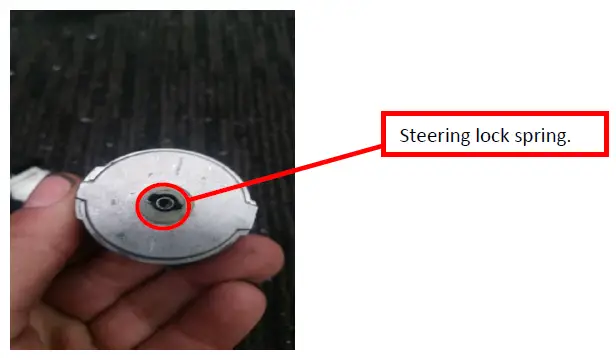 Ford-SKU-FRK-1-Ignition-Switch-Repair-Kit-fig- (14)