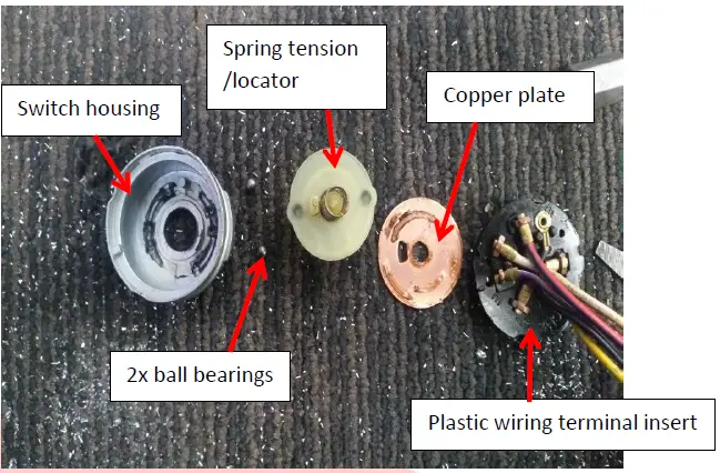 Ford-SKU-FRK-1-Ignition-Switch-Repair-Kit-fig- (15)
