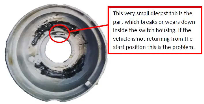 Ford-SKU-FRK-1-Ignition-Switch-Repair-Kit-fig- (16)