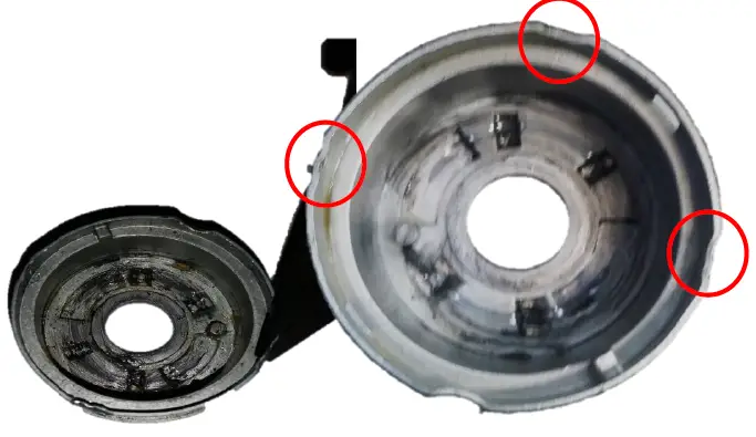 Ford-SKU-FRK-1-Ignition-Switch-Repair-Kit-fig- (18)