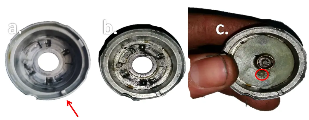 Ford-SKU-FRK-1-Ignition-Switch-Repair-Kit-fig- (20)