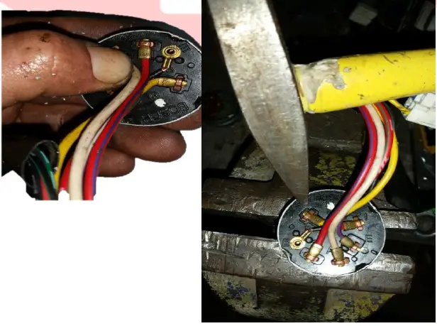 Ford-SKU-FRK-1-Ignition-Switch-Repair-Kit-fig- (23)