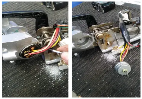 Ford-SKU-FRK-1-Ignition-Switch-Repair-Kit-fig- (6)