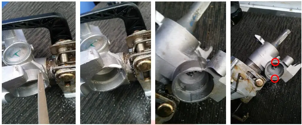 Ford-SKU-FRK-1-Ignition-Switch-Repair-Kit-fig- (8)