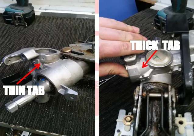 Ford-SKU-FRK-1-Ignition-Switch-Repair-Kit-fig- (9)