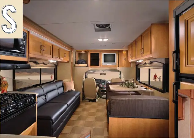 Forest-3100-River-Sunseeker-fig-1