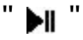 Forward-icon