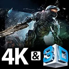 Fosmon-HD8024-Bi-Directional-HDMI-Switcher-img-1