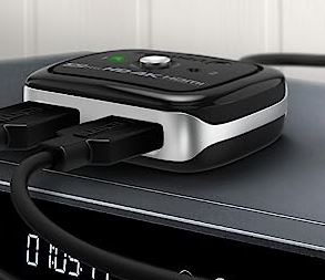 Fosmon-HD8024-Bi-Directional-HDMI-Switcher-img-3