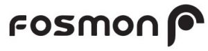 Fosmon Logo