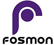 Fosmon-logo