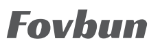 Fovbun-logo