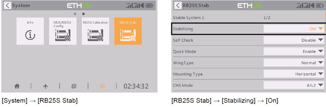 FrSky-RB-25S-Dual-Power-Triple-Receiver-Redundancy-Hub-fig- (6)