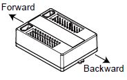 FrSky-RB-25S-Dual-Power-Triple-Receiver-Redundancy-Hub-fig- (9)