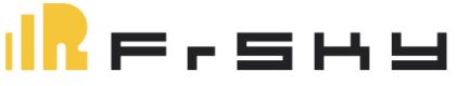 FrSky-logo