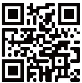 Frameo-B0BKP8WGR6-Wi-Fi-Smart-Cloud-Digital-Picture-Frame-fig-3