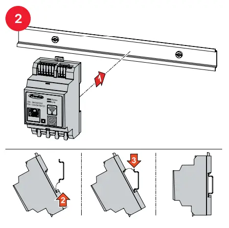 Fronius-041-Smart-Meter-IP-fig-4