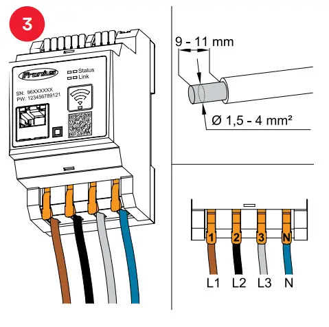 Fronius-041-Smart-Meter-IP-fig-5