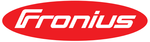 Fronius logo