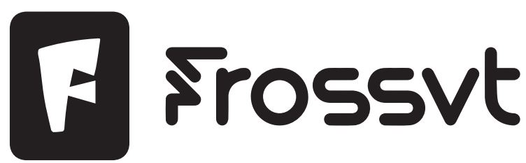 Frossvt-LOGO